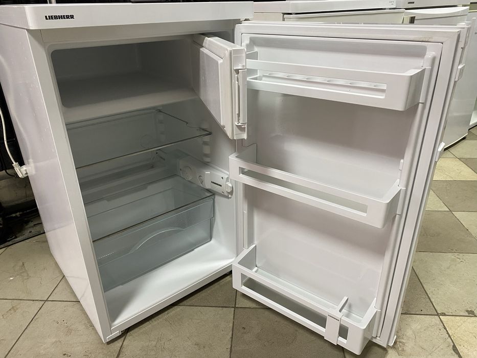 Холодильник LIEBHERR gh 1020 85 см б/в