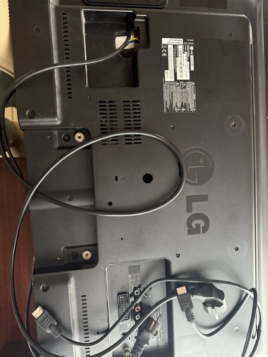 Продам телевізор LG