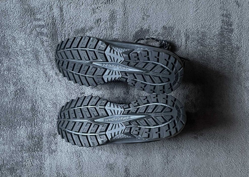 buty Saucony Grip GTX