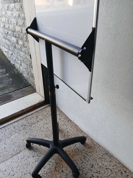 Quadro magnetico Be Office