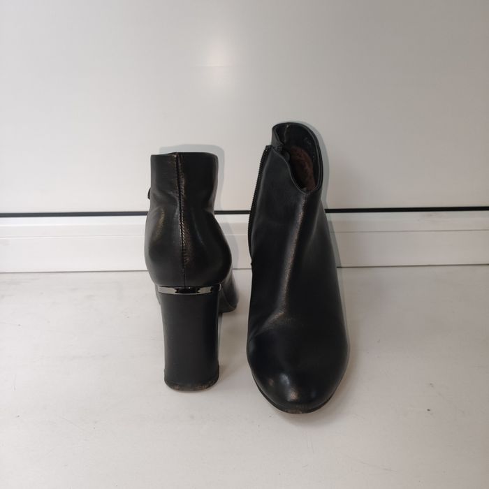 Продам ботиночки б/у