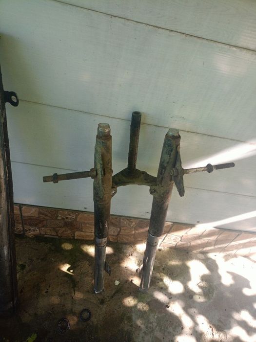 Іж планета 4 ЧИТАЙТЕ ОПИС