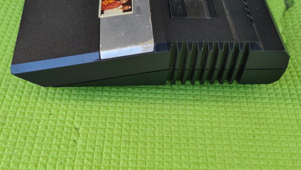 Atari 2600 Junior oryginalne