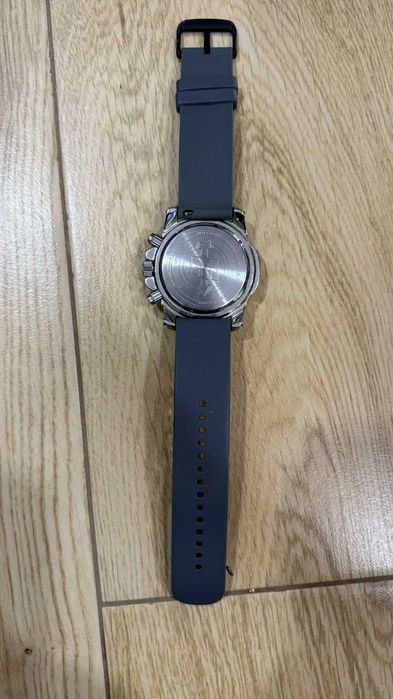 Годинник часы Timex Expedition TX49626