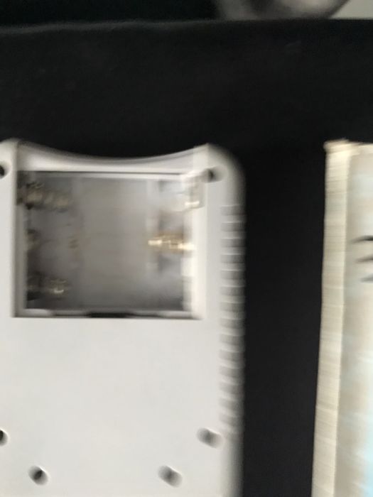 Gra retro 7 w 1 jak na zdjęciach polecam