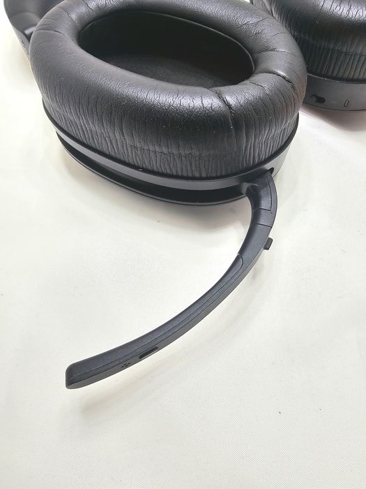 Jabra 2 85 навушники, гарнітури