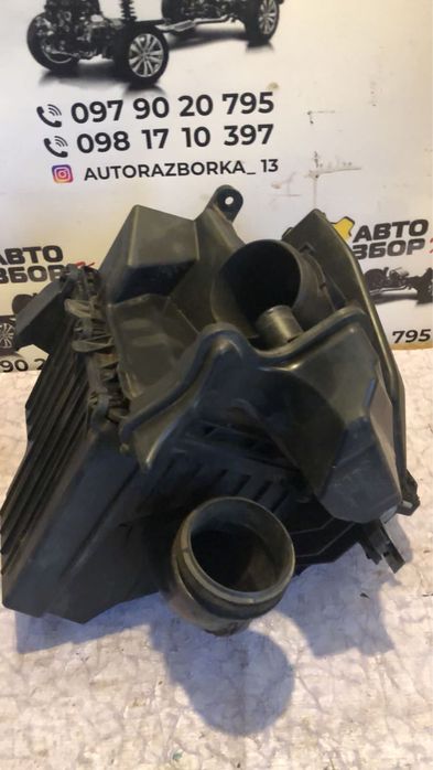 Продаи корус воздушного фильтра mazda 5 cw 2.5 бензин