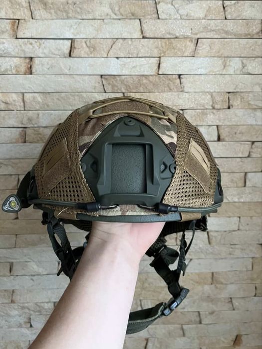 Шолом комплект