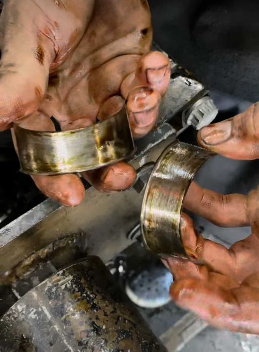 Капітальний ремонт двигунів,ГБЦ, ремонт авто, мотора,ходової,ТО