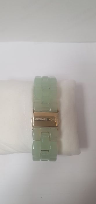 Michael Kors zegarek damski