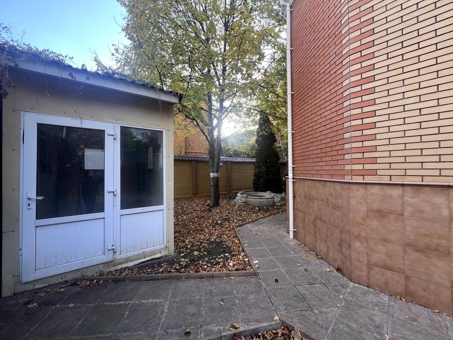 Дом 1000 метров 10 соток | Каманина Тупик Леваневского | Без комисии