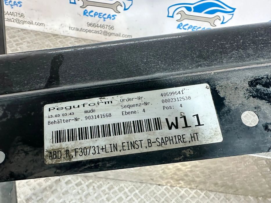 Conjunto Embaladeiras Saias Laterais Esquerda Direita Sport Originais