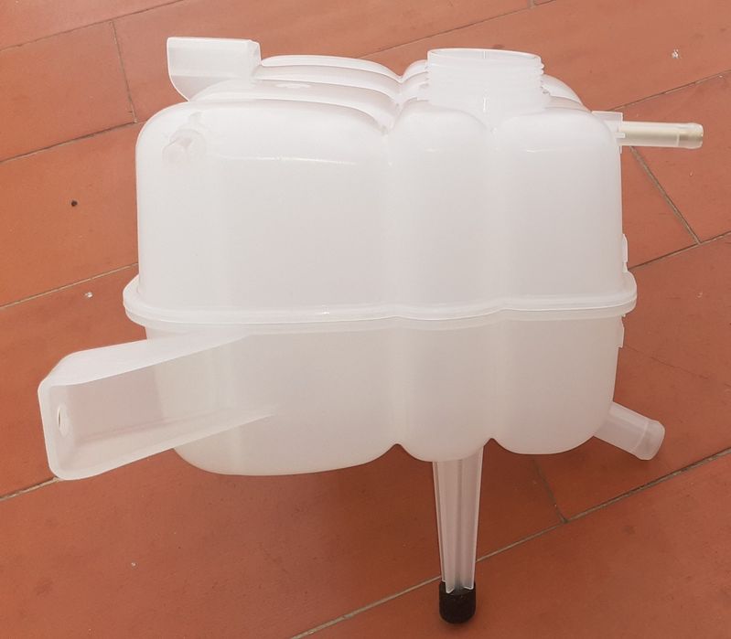 Deposito Expansão Líquido arrefecimento do motor  para Carrinha Fiat