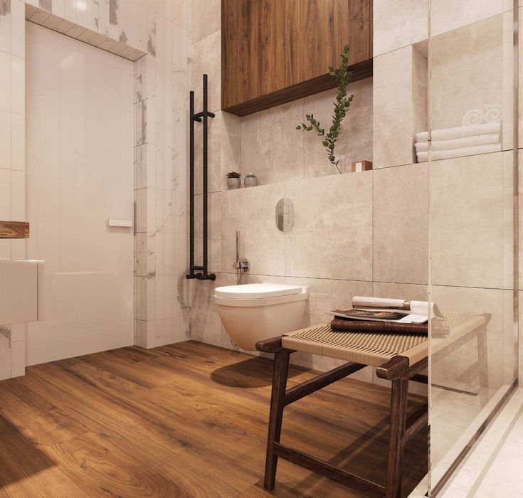 Дом по адресу Люстдорфская дор. (площадь 235 м²) - Atlanta.ua - фото 12