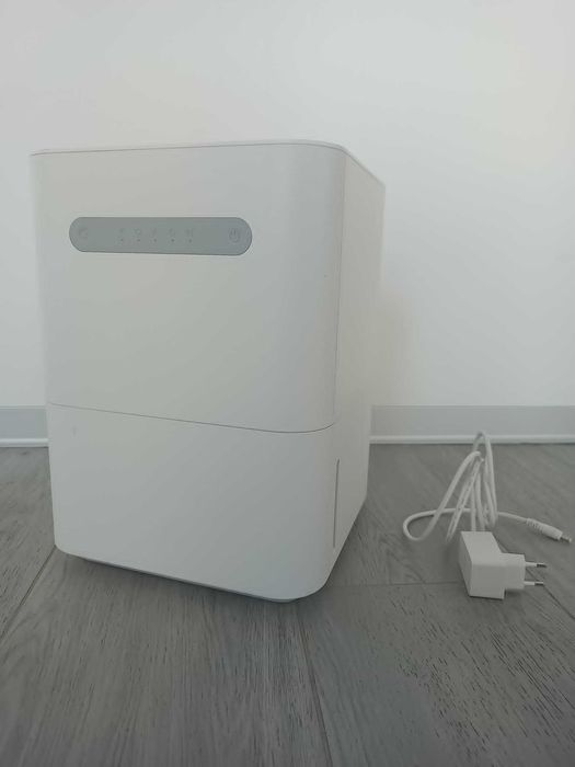 Nawilżacz powietrza ewaporacyjny SMARTMI Evaporative Humidifier Xiaomi