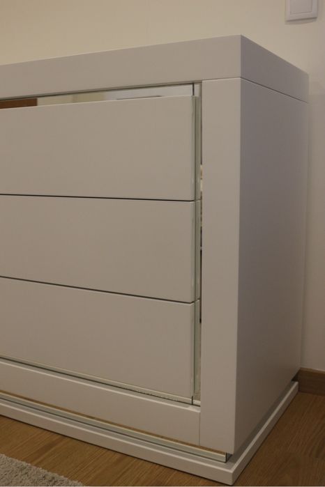 Quarto de casal