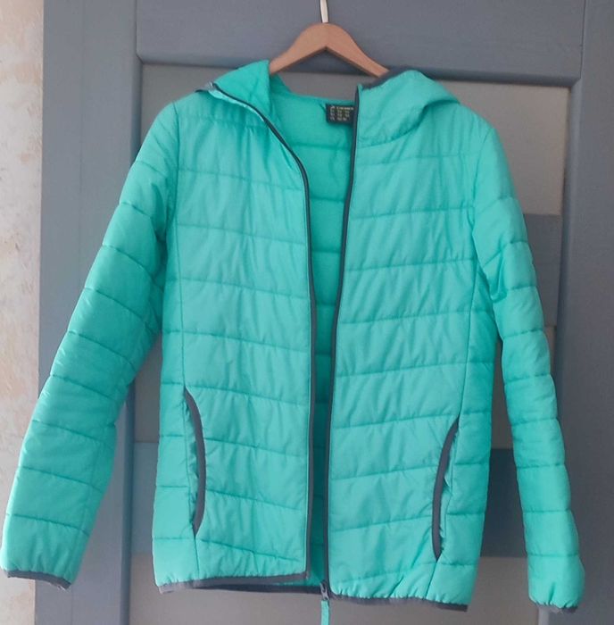 Куртка Demix 158/164 р