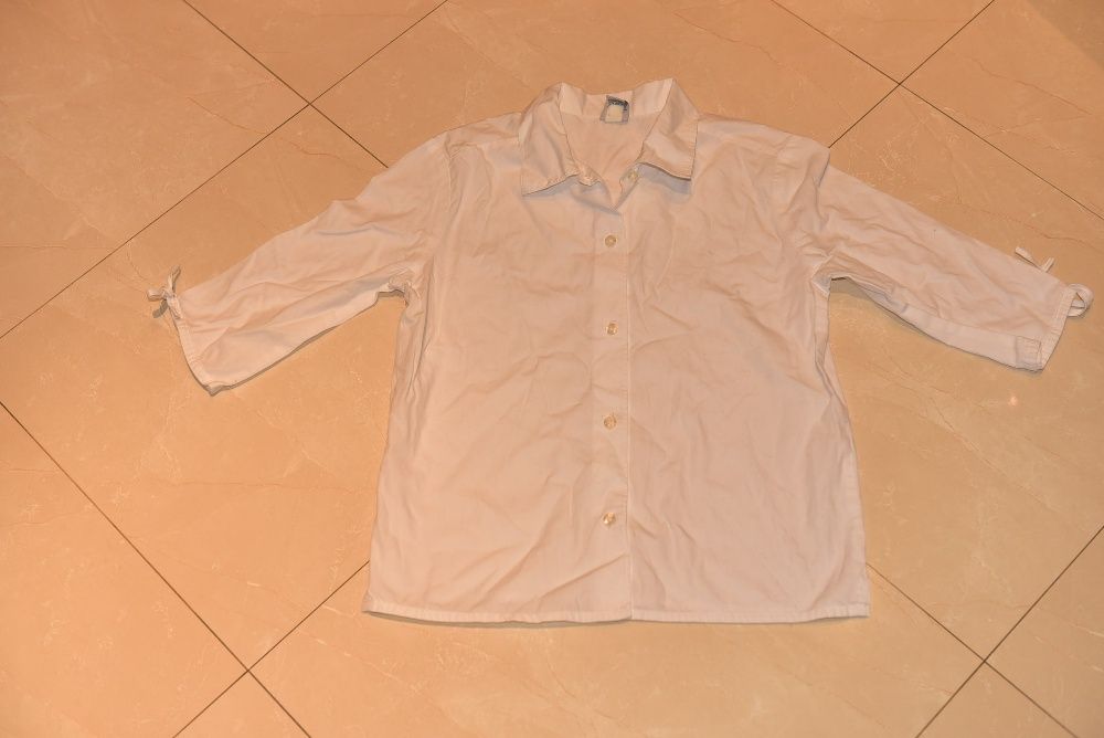 Koszula OLD NAVY dla dziewczynki 12 LAT 152 cm USA