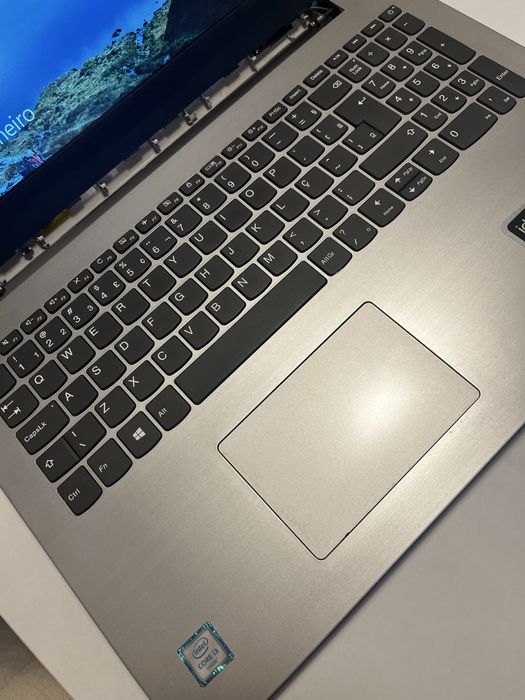 Lenovo ideapad 330