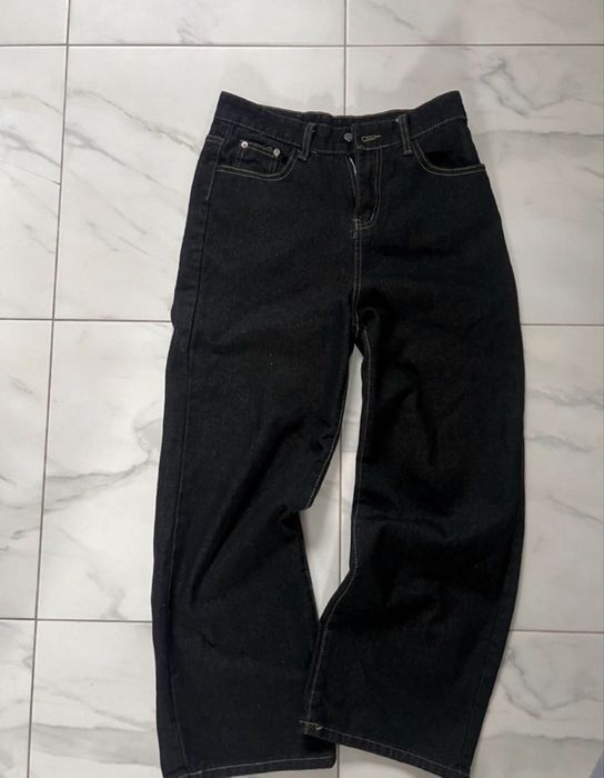 джинси evisu.