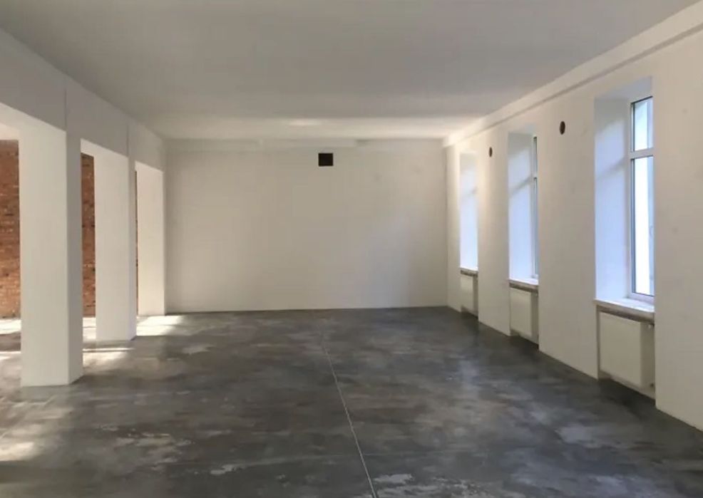 Продаж Комерційного приміщення. м.Вінниця, проспект Космонавтів