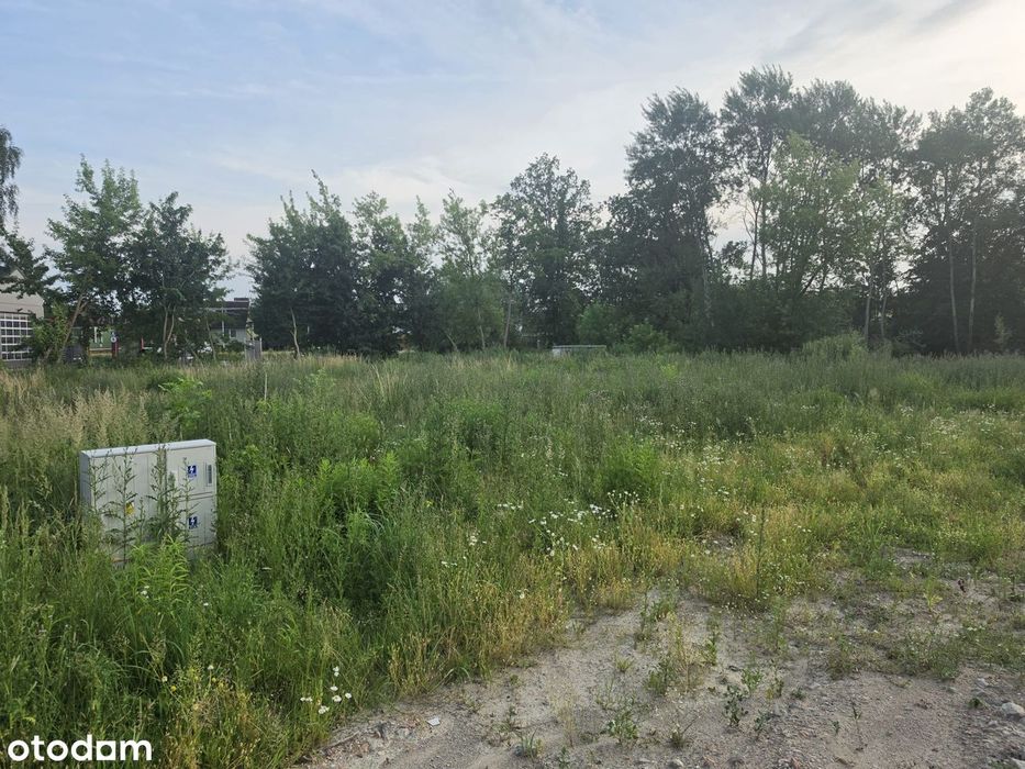 Okazja niższa cena do 31.07.2026 Działka 822 m² Wałcz Nowomiejska - Widok 4