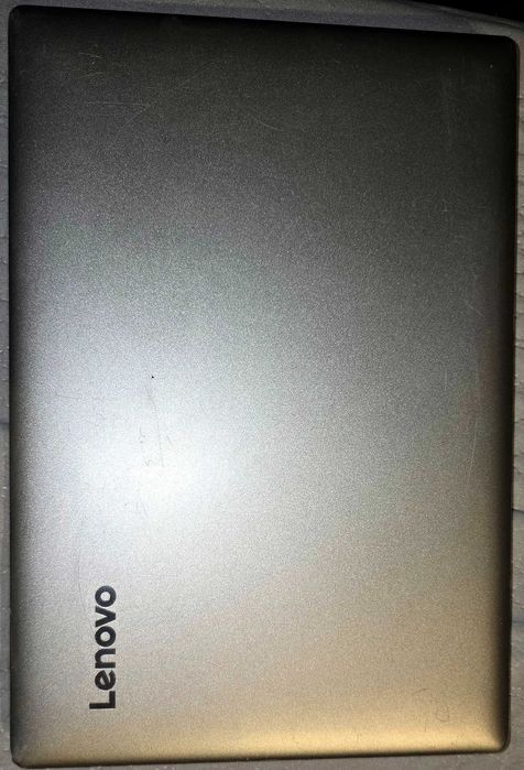 Laptop LENOVO IdeaPad 120S‑11IAP 81A4