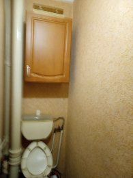 Здам кімнату в будинку  для одного хлопця в р-ні ж/д вокзалу.