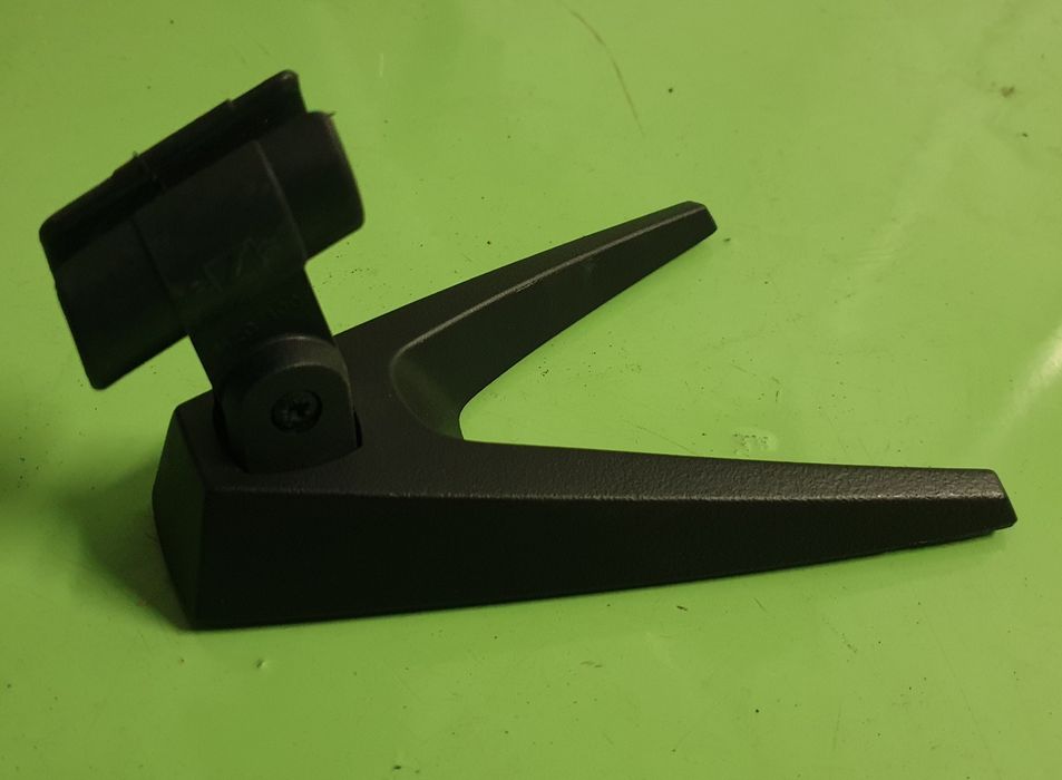 Podstawka stojak pod mikrofon Sennheiser MZT 441  + uchwyt MZQ 100