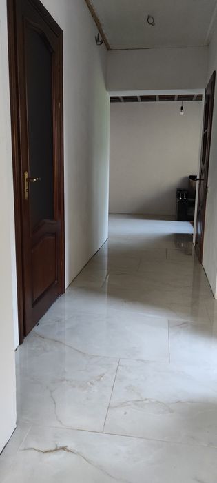 Терміново продається будинок