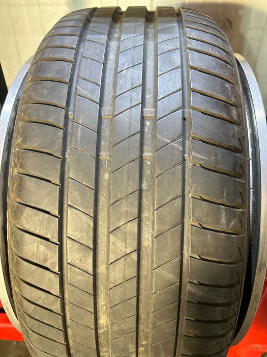 Bridgestone Turanza T005 245/45/18 100Y