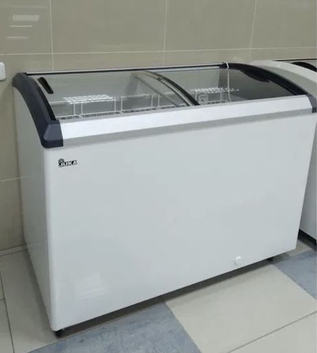 Купить морозильний ларь, камеру б у, або нову гарантія доставка