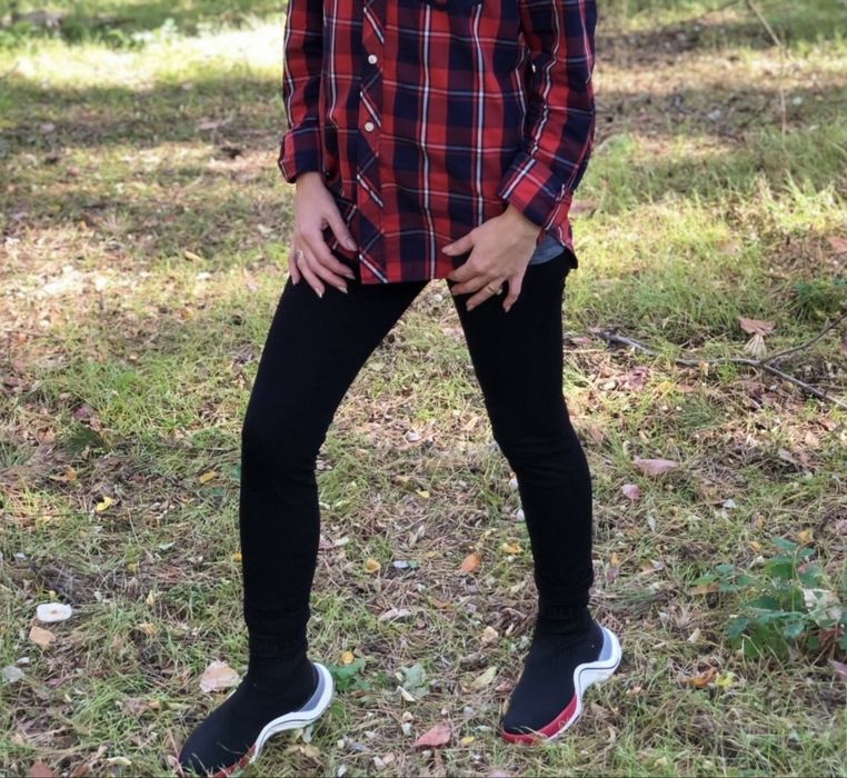 Кросовки Луи Виттон