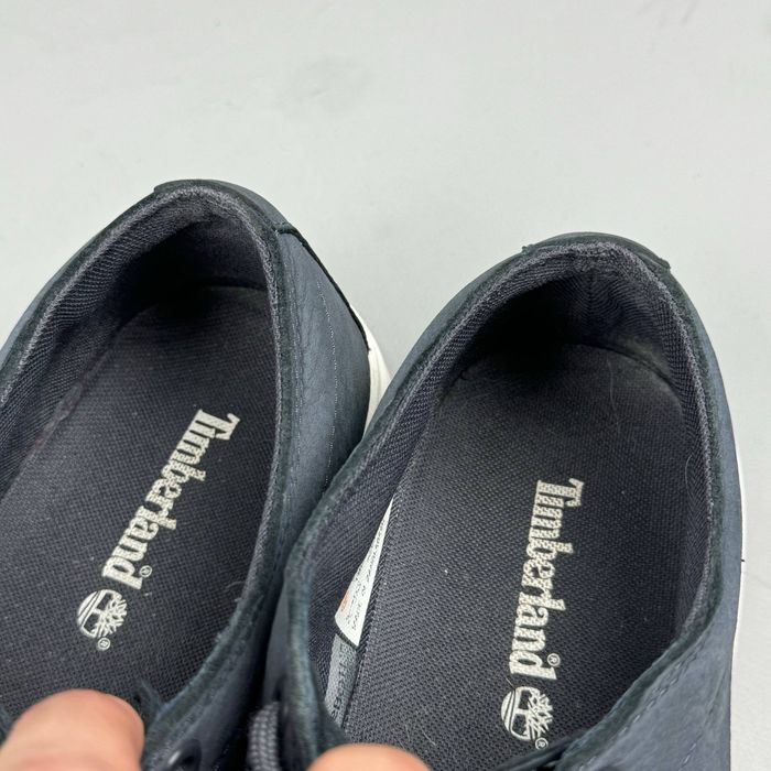 Timberland Maple Grove кросівки тімберленд ботинки черевики  сапожки кожаные винтаж шкіра кожаные туфли нубукові демісезон туфлі класичні взуття обувь