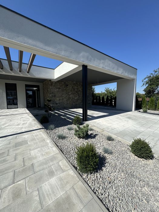 Продаж будинку 2025 року… де стиль відповідає якості