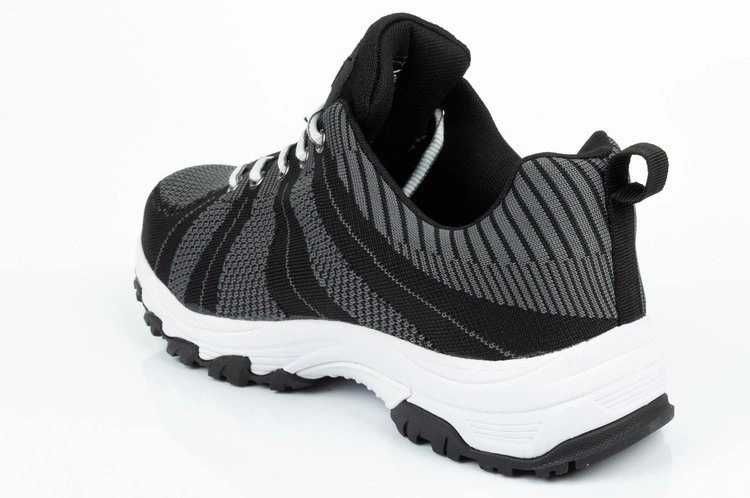 Buty robocze BHP Regatta Rapide r. 39, 40
