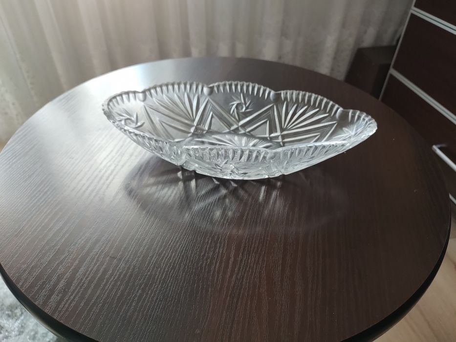 Misa z czasów PRL-u