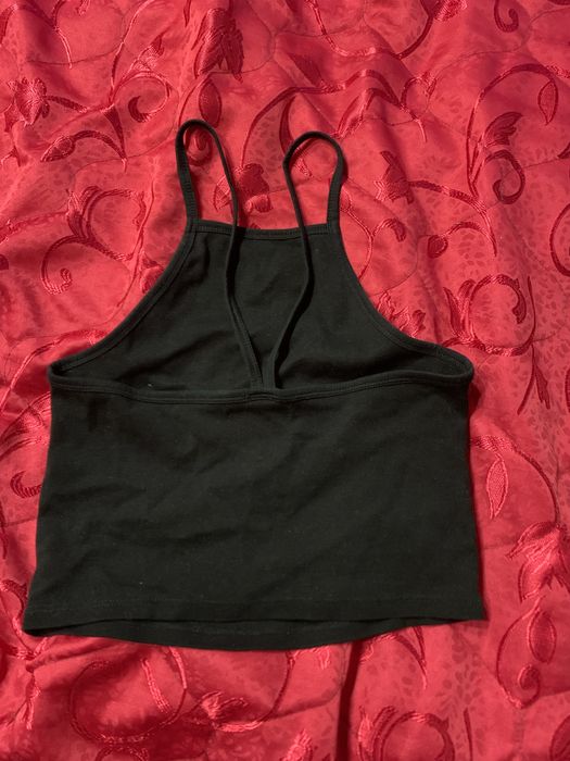 Продам топ жіночий