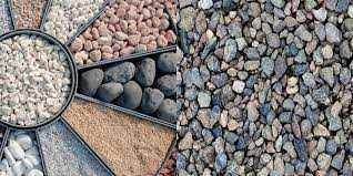 Річковий пісок, яружний, Речной песок, овражный (Киев) Низкие цены!