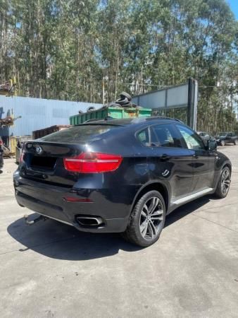 Para peças BMW X6 (E71, E72)