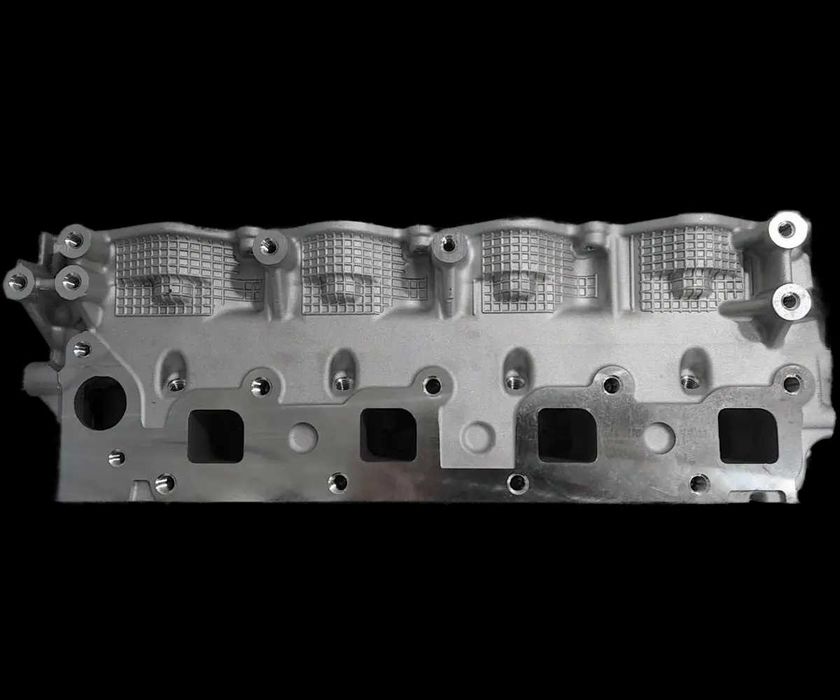 ГБЦ Нова Nissan Narava YD22 YD25 11039 EC00A AMC 908510