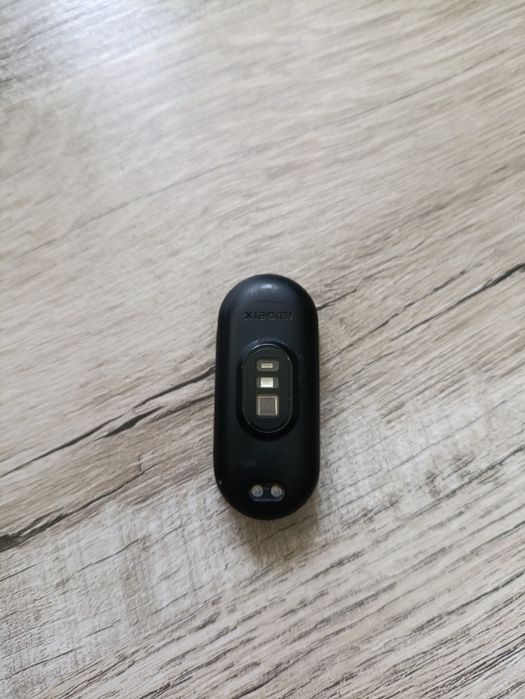 Xiaomi mi smart band 7 NFC