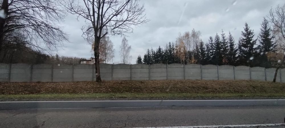 Zdjęcie 2