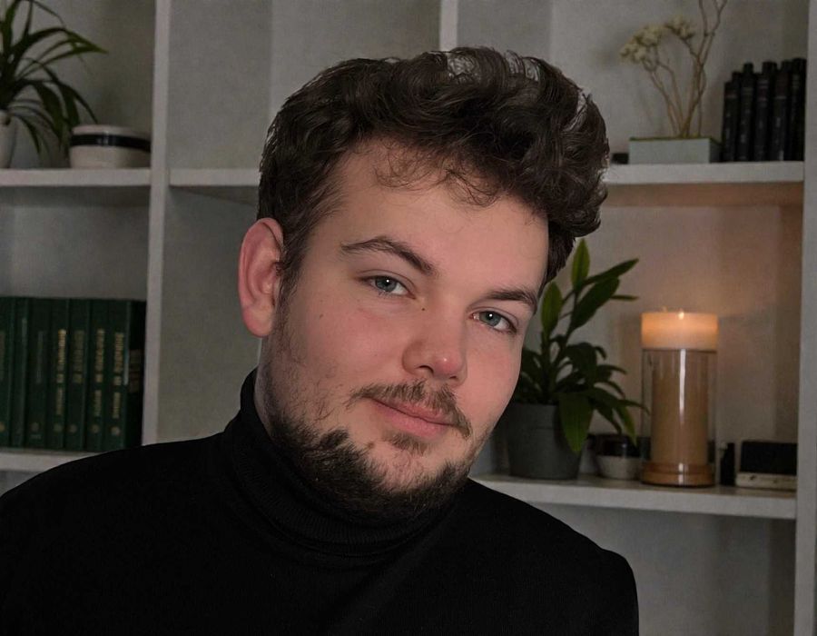 Autodesk Revit tutor