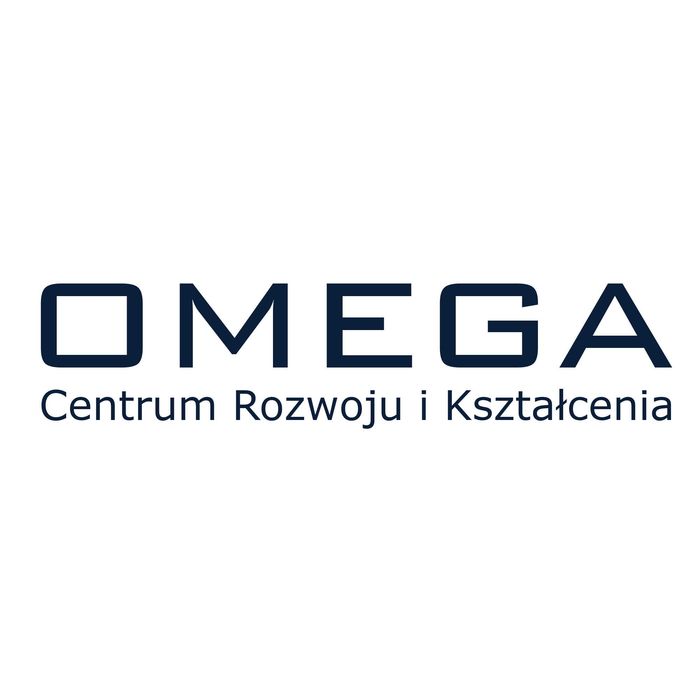 Psycholog dziecięcy Toruń | Konsultacje psychologiczne