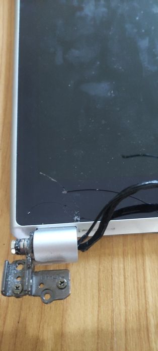 ACER Laptop - Aspire V5-571 (Parts)64750719658114123