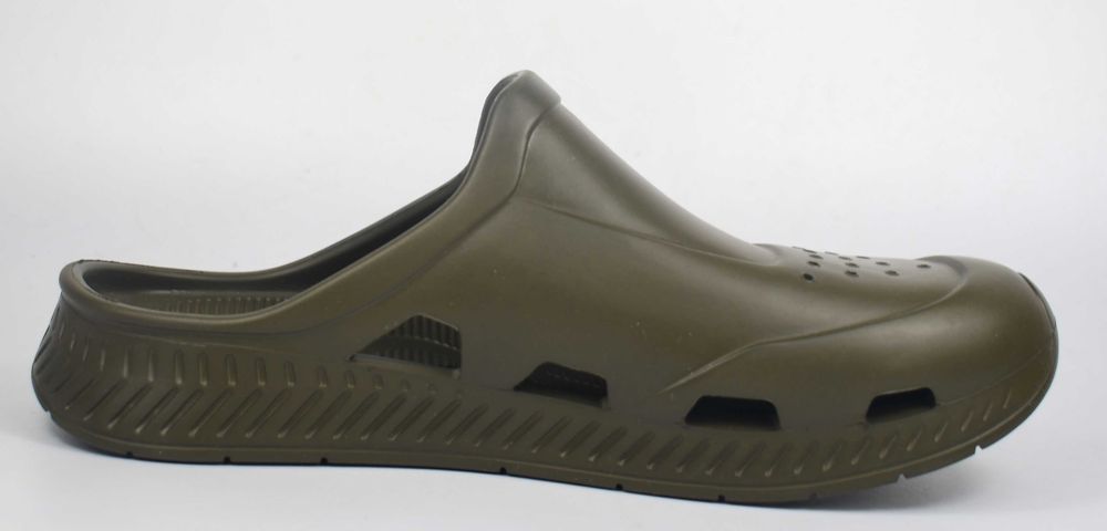 BOSS Klapki Titanium-R Slide roz. 36