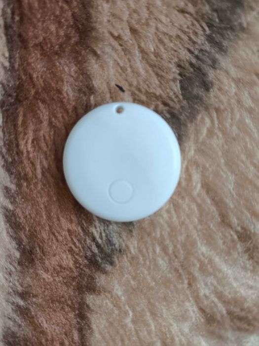 Мини GPS-трекер для животных, авто