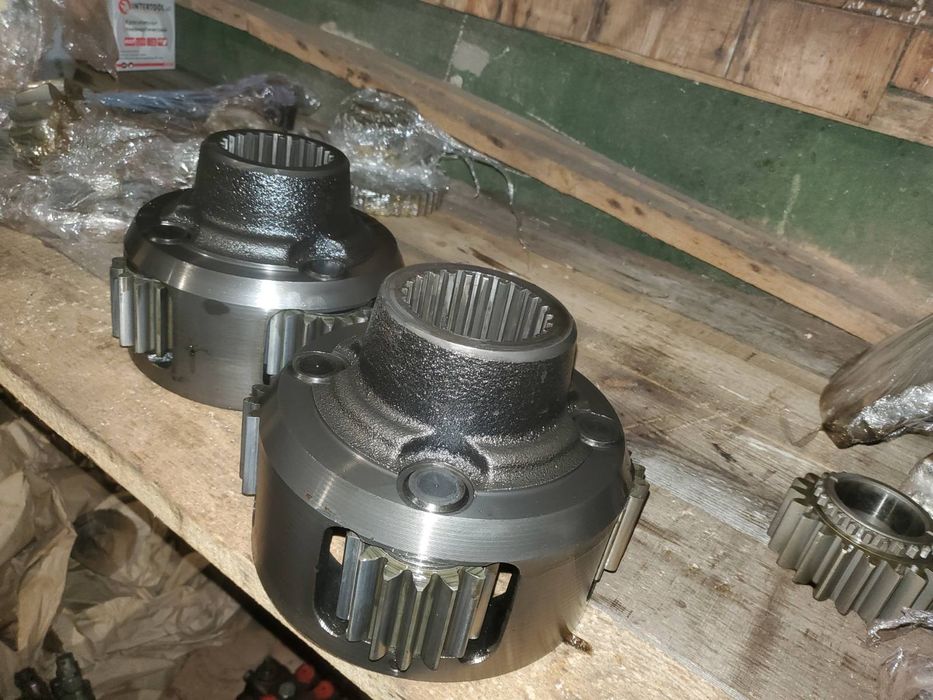 Мтз 1221 1523,1025,2022