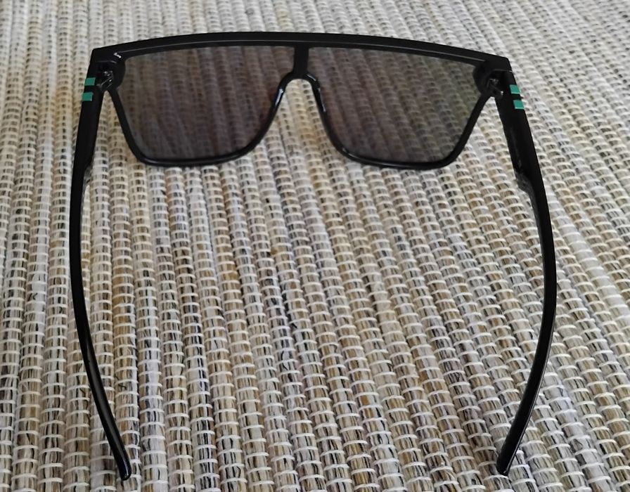 Óculos Sol Quiksilver